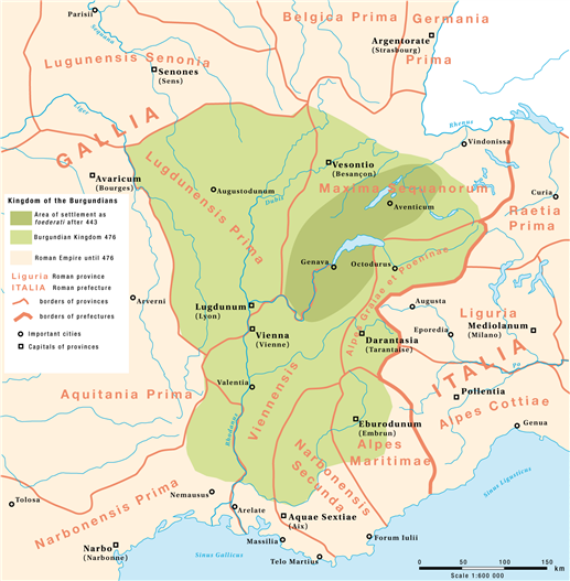 C:\Users\Administrator\Desktop\2016 펽ϵ\Map_Burgundian_Kingdom_EN.png