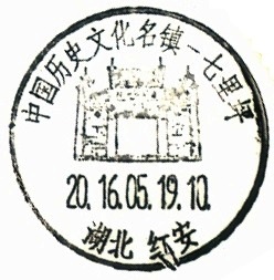 Ї(gu)(zhn)