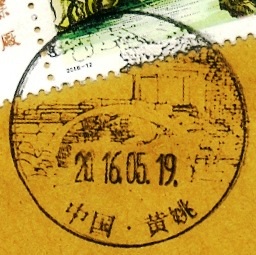 Ї(gu)(zhn)