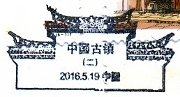 Ї(gu)(zhn)