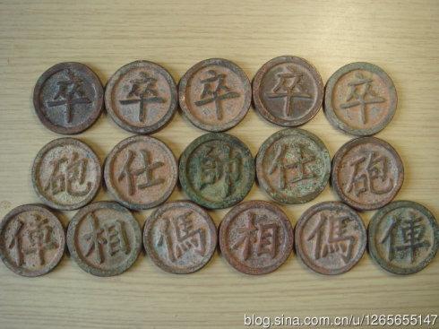@Щӵı棬ǾwČ(yng)ֵ