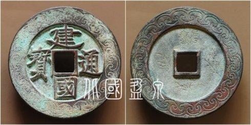 P߼صġͨ÷m˻yXֱ72.3