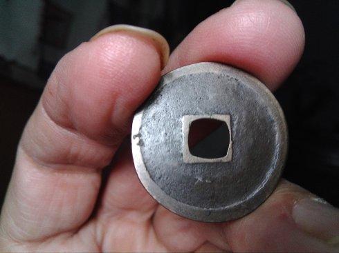 (l)ͨ۶رֱ29.2mm2.5mm