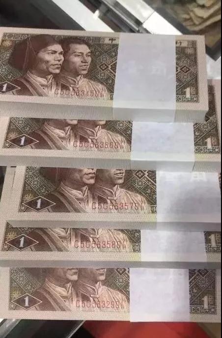8001刀貨