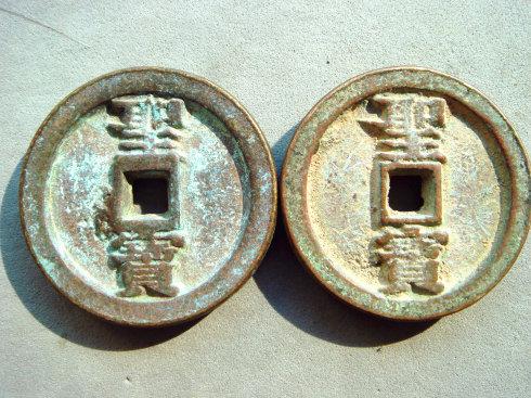 2öĺȶ4.2ס