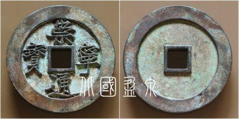 P߼صġ猎ͨoyXֱ95.8
