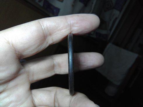 下面引述泉海密探先生博文的另一說法:(謹表謝忱!)