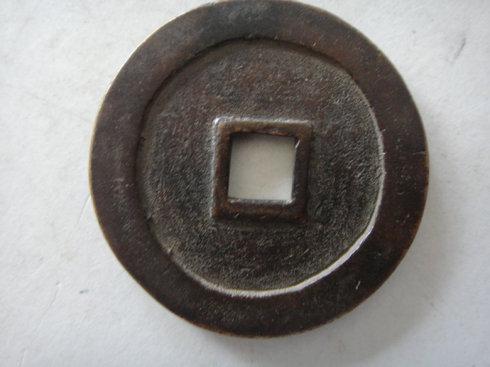 4~|߀㹤ǰD߅^խ49.5MM