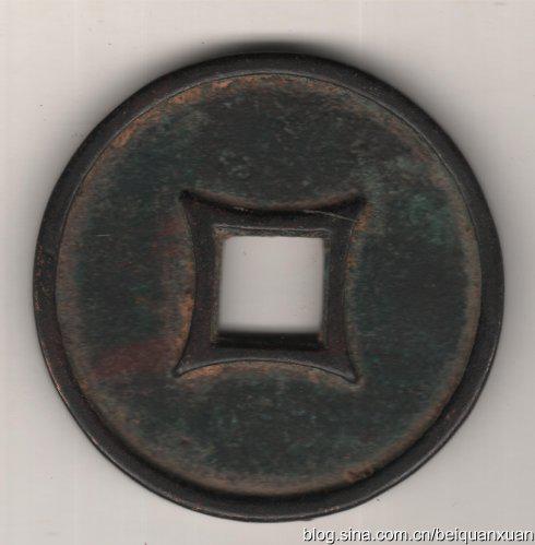 A Ҏ454510mm3455ˡ