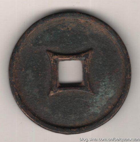 E Ҏ45459mm3268