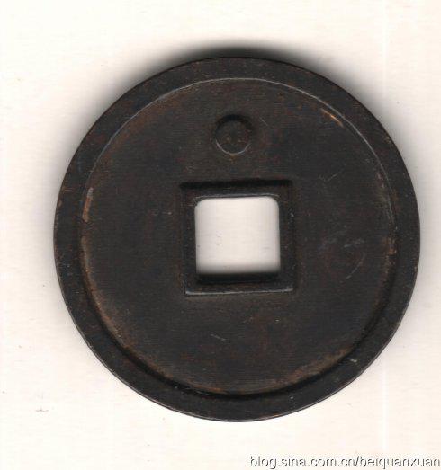 (sh)(j)292265699ˡ