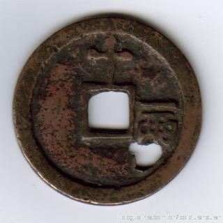 四是,華夏人文與亞洲經濟互聯互通的紐帶。