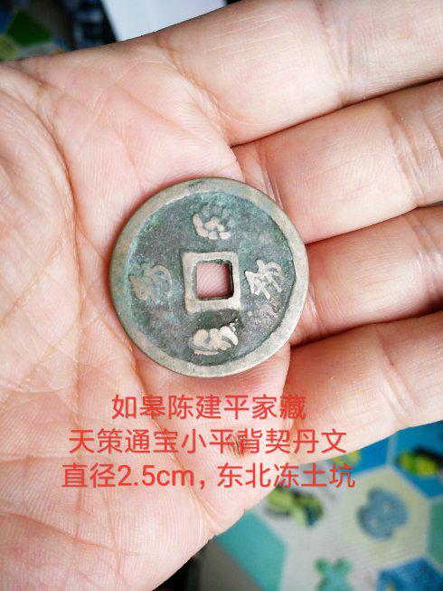 收藏者:如皋陳建平