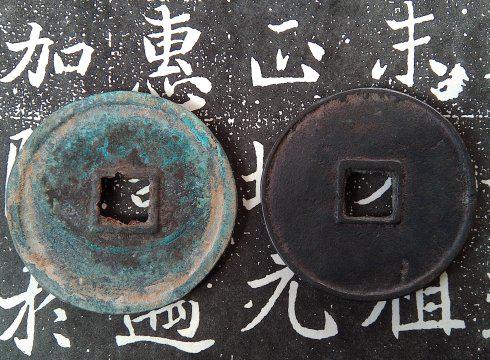 原創:涅祁之重圜