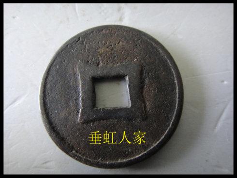 吳江老范藏
