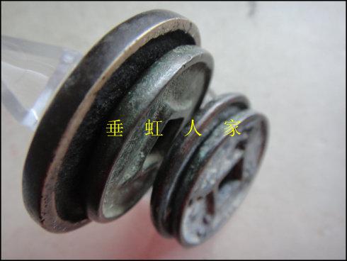 ԓֿҎ(gu)41.5MM