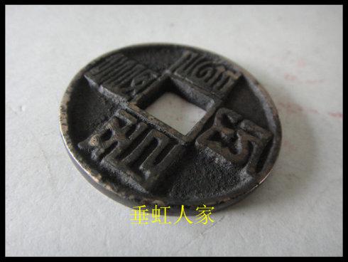 ĳ37.5MM亱