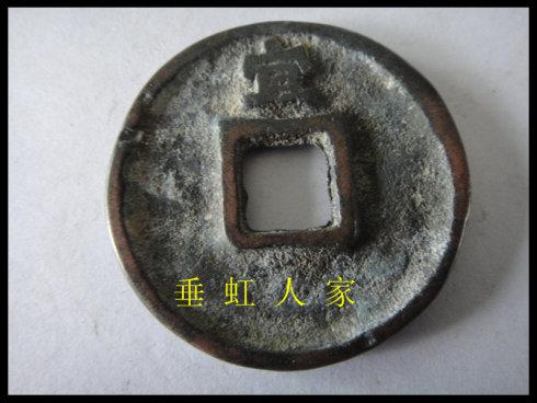 ܻQʸ38.5MM^
