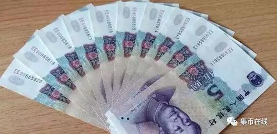 而像AG等稀少的補號冠號,標十的價格甚至可以賣到1000元,平均100元一張。