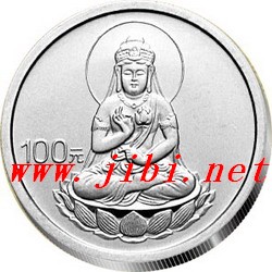 2003^K