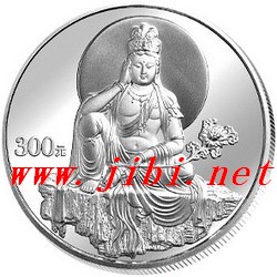 2004^y