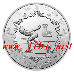13öWƥ\ӕyţŮٶȻ()