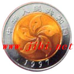 cףA񹲺͇؄e^(q)--
