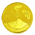 1   o   
