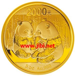 2009؈5˾