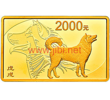 2018繷150L(zhng)ν
