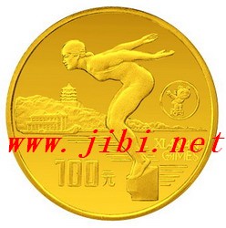 199011Á\ڣ2MoţŮӾ
