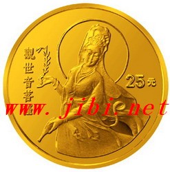 1994^o(j)ţ¶^