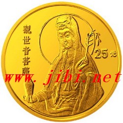 1994^o(j)ţn^
