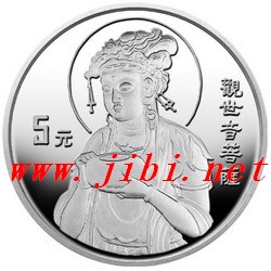 1995^o(j)yţ^