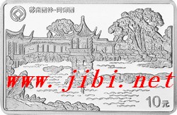 K݈@ּoyţW{@