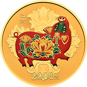 2019Їiyo150ˈAν|ɫo