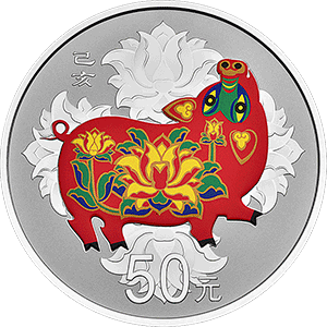 2019Їiyo150ˈAy|ɫo