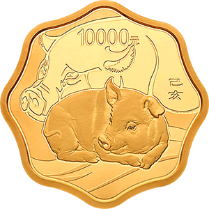 2019Їiyo1÷ν|o
