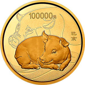 2019Їiyo10Aν|o