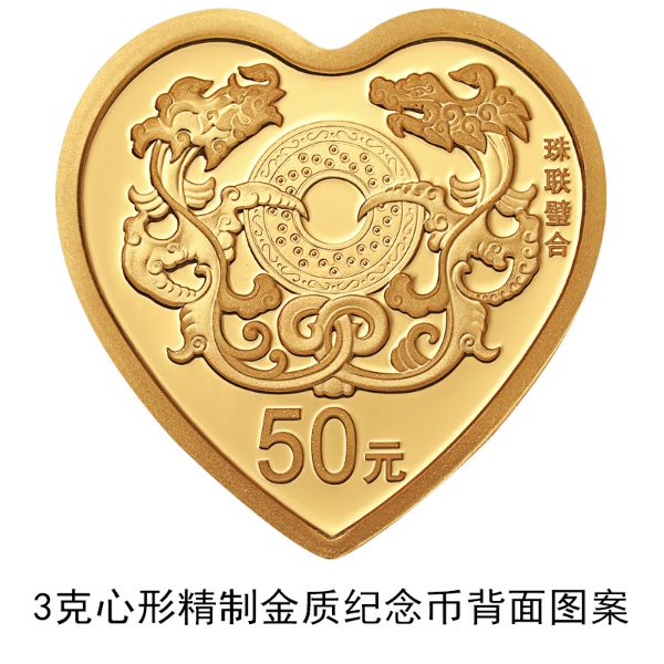 3ν|(zh)(lin)赺ϡo(j)