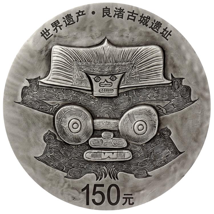za(chn)侹ųzַyo(j)500ˈAy|(zh)o(j)
