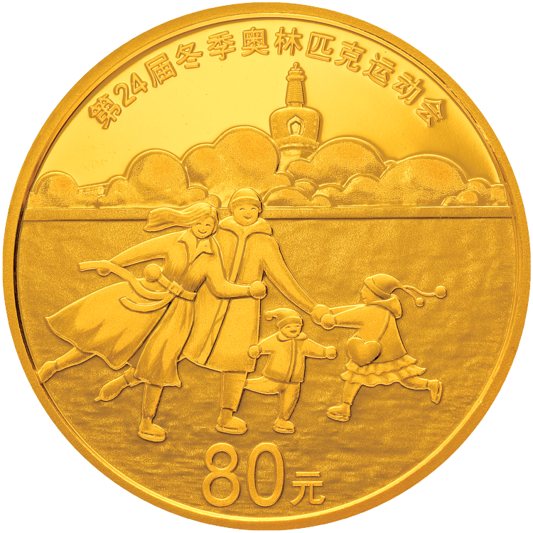 24öW(hu)1M5˽-