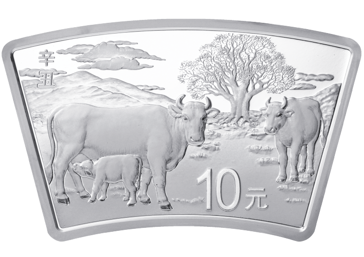 2021ţФ30y