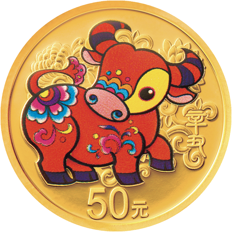 2021ţФ3˲ɫ