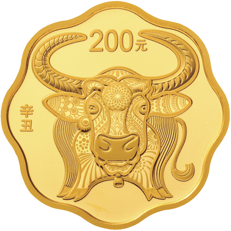 2021ţФ15÷ν