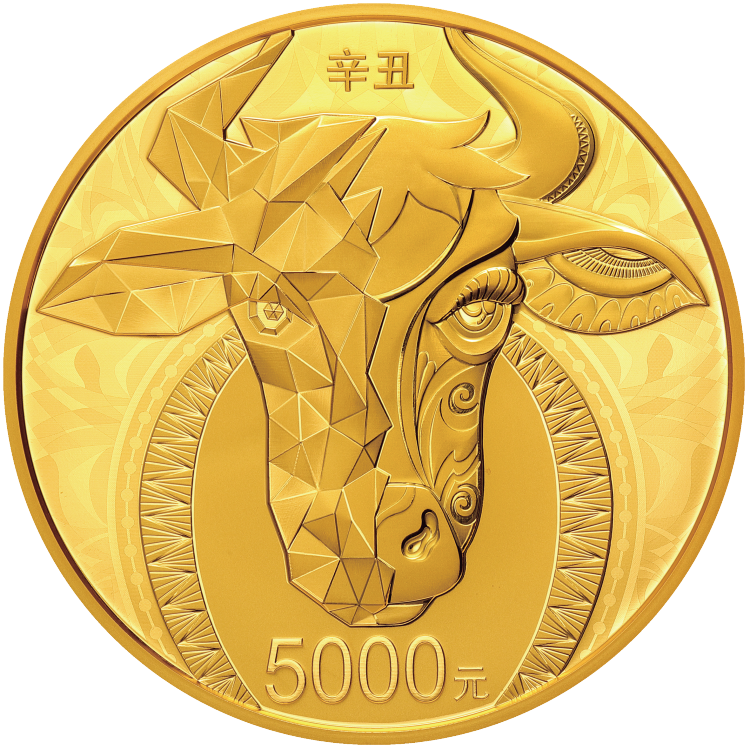 2021ţФ500˽	