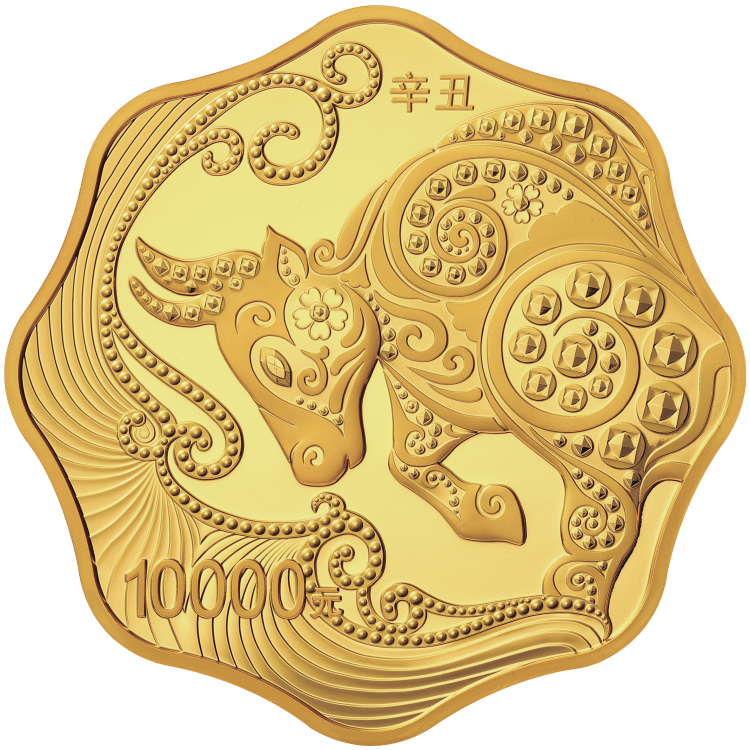 2021ţФ1÷ν