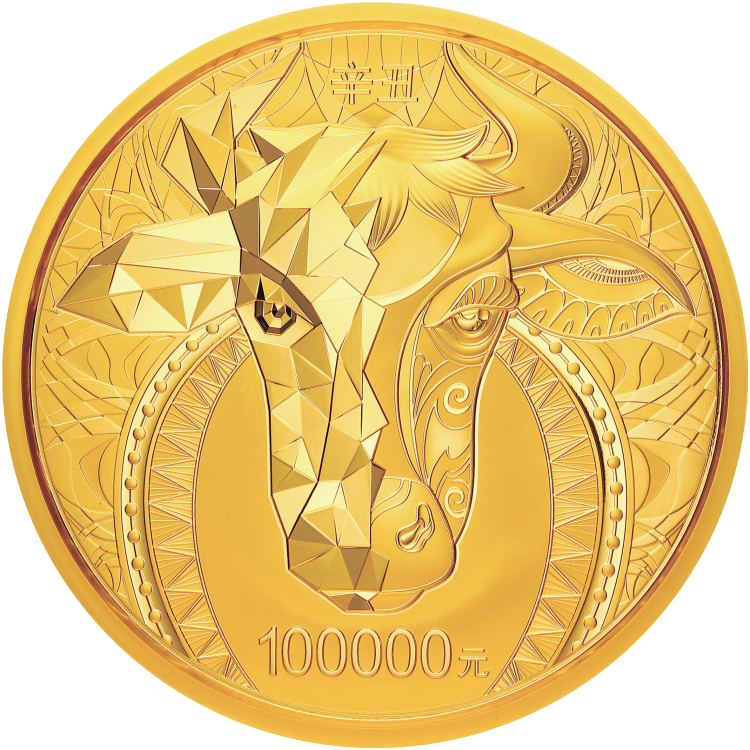 2021ţФ10