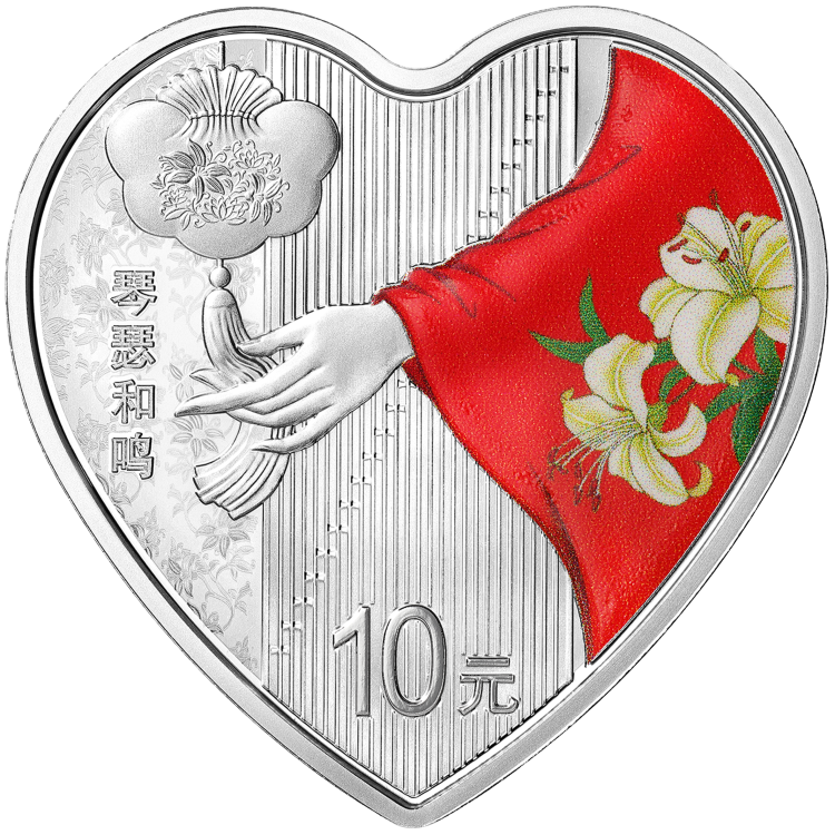 2021Ļ30ΡɪQy	