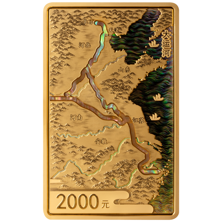 \150Lν|o